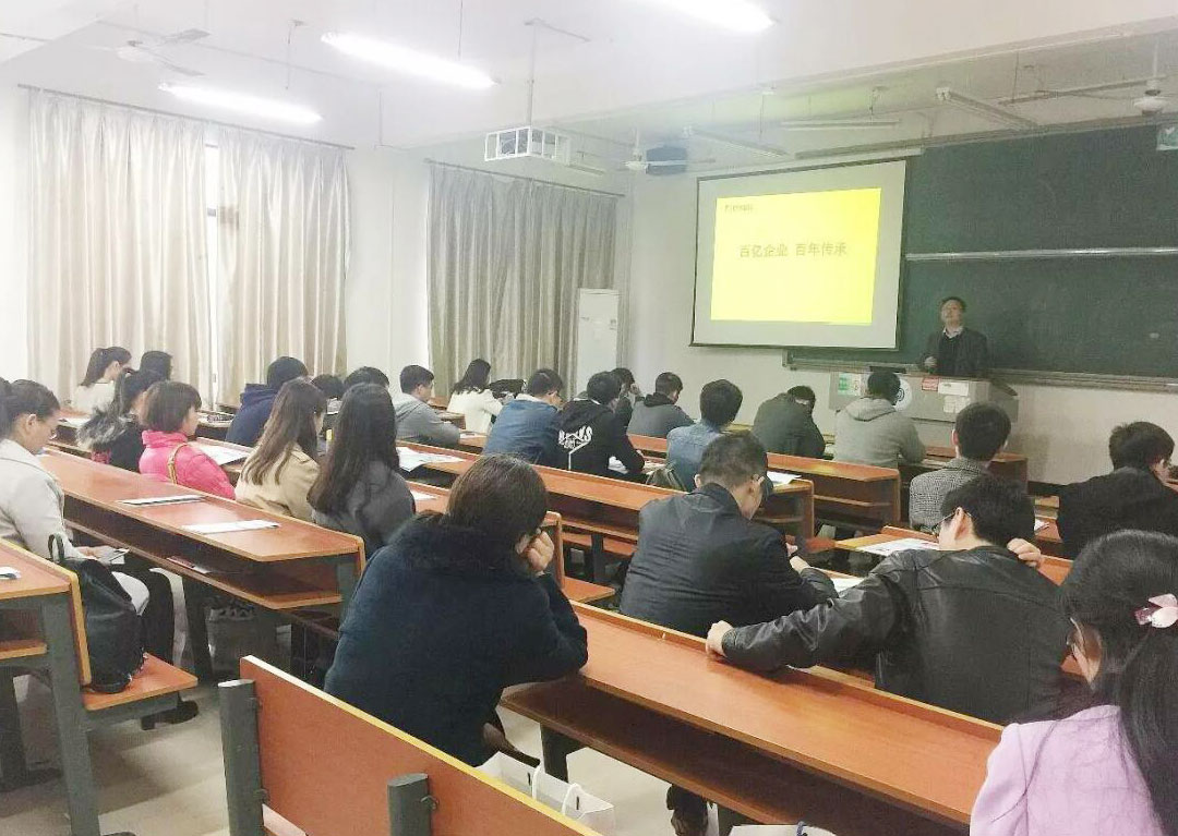 邵東縣宋家塘雙喜婚慶服務中心,婚慶策劃,婚車服務,氣模拱門,慶典服務,宴會服務